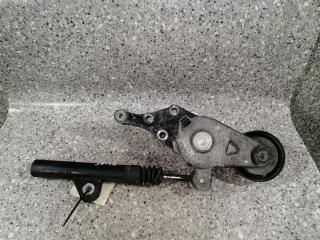 Натяжитель ремня агрегатов Volkswagen Golf 4 поколение (1997 - 2006), 038903315C, 038145284