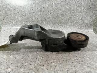 Натяжитель ремня агрегатов Volkswagen Golf 4 поколение (1997 - 2006)