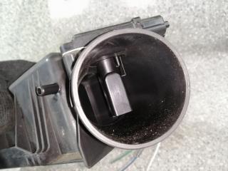 расходомер воздуха Ford Mondeo 3 поколение [рестайлинг] 2004