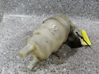 бачок гидроусилителя Mitsubishi Pajero Pinin 1 поколение 2002