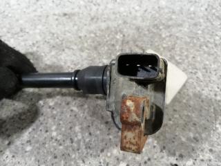 катушка зажигания Mitsubishi Pajero Pinin 1 поколение 2002