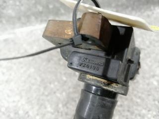 катушка зажигания Mitsubishi Pajero Pinin 1 поколение 2002