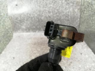 катушка зажигания Mitsubishi Pajero Pinin 1 поколение 2002