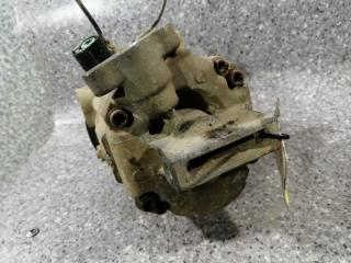 компрессор кондиционера Mitsubishi Pajero Pinin 1 поколение 2002