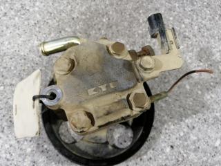 насос гидроусилителя руля Mitsubishi Pajero Pinin 1 поколение (1998 - 2006), 1.8 л., GDi