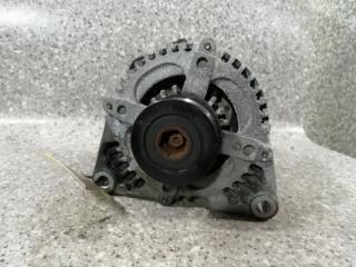 генератор Ford Focus 2 поколение 2008