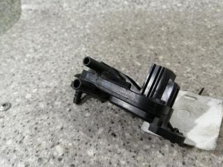 датчик давления (температуры) выхлопных газов Ford Focus 2 поколение [рестайлинг] (2007 - 2011), 3M5A-5L200-AB