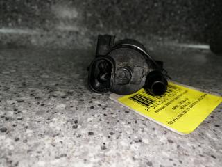 электромагнитный клапан Opel Astra G 2001, 1997280