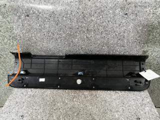 накладка декоративная Chevrolet Captiva 1 поколение 2008