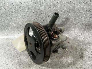 насос гидроусилителя руля Mazda 626 GF [рестайлинг] (1999 - 2002), бензин