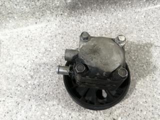 насос гидроусилителя руля Volvo V40 1 поколение [рестайлинг] (1999 - 2002), бензин, 3524419C, 7613955112