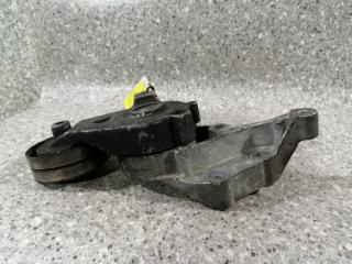 Натяжитель ремня агрегатов Volkswagen Caddy 2 поколение 2002, 1.9 л., дизель, 038903315K