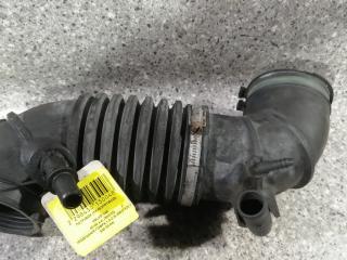 патрубок (трубопровод, шланг) Volvo V40 1 поколение [рестайлинг] 2002