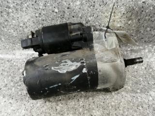 стартер Volkswagen Polo 3 поколение 1998