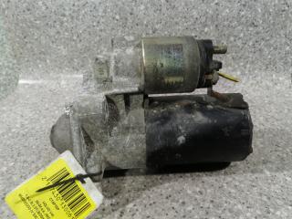 стартер Volvo V40 1 поколение [рестайлинг] (1999 - 2002), бензин, 0001107067