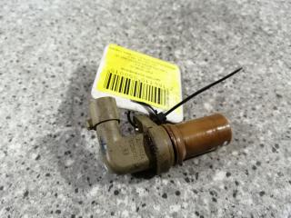 датчик коленвала Fiat Doblo 1 поколение [рестайлинг] 2006