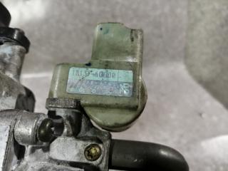 заслонка дроссельная Suzuki Baleno 1 поколение 1997