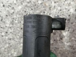 катушка зажигания Renault Laguna 2 поколение 2004