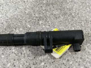 катушка зажигания Renault Laguna 2 поколение 2004