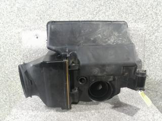 корпус воздушного фильтра Renault Laguna 2 поколение 2004