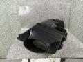 корпус воздушного фильтра Renault Laguna 2 поколение 2004 - фото №4