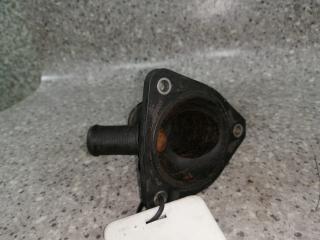 корпус термостата Citroen Xsara 1 поколение [рестайлинг] 2002