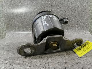 подушка крепления двигателя Ford Mondeo 3 поколение [рестайлинг] 2004