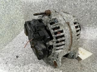 генератор Renault Megane 2 поколение 2006