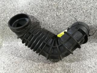 патрубок (трубопровод, шланг) Ford Focus 1 поколение 2001