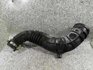 патрубок (трубопровод, шланг) Renault Megane 2 поколение 2006