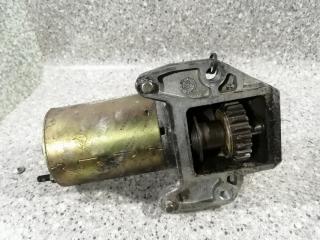 стартер Ford Maverick 2 поколение 2004, 93BBKD