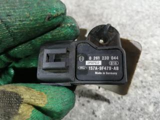 датчик (прочие) Mazda 6 GG [рестайлинг] 2005