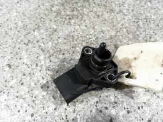 датчик (прочие) SEAT Alhambra 1 поколение [рестайлинг] 2006