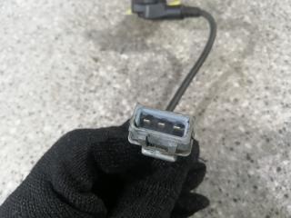 датчик коленвала Volkswagen Transporter T4 2000, 075906433C