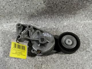 Натяжитель ремня агрегатов SEAT Alhambra 1 поколение [рестайлинг] 2006