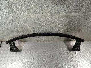 усилитель бампера переднего Citroen C8 1 поколение 2005