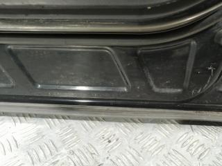 дверь задняя правая Land Rover Range Rover Sport 1 поколение 2007