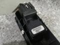 кнопка стеклоподъемника двери Land Rover Range Rover Sport 1 поколение 2007 - фото №2