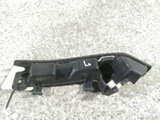 Крепление бампера переднего Land Rover Range Rover Sport 1 поколение 2007