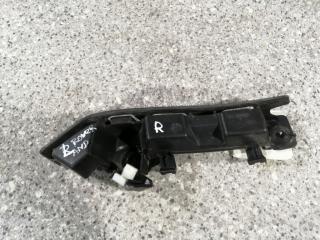 Крепление бампера переднего Land Rover Range Rover Sport 1 поколение 2007