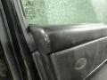 обшивка двери передняя левая Land Rover Range Rover Sport 1 поколение 2007 - фото №3