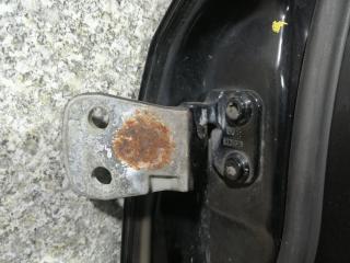 петля двери Land Rover Range Rover Sport 1 поколение 2007