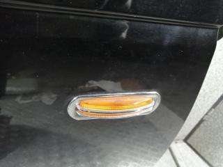 повторитель поворота на крыле правый Land Rover Range Rover Sport 1 поколение 2007