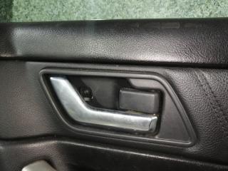 ручка внутренняя Land Rover Range Rover Sport 1 поколение 2007