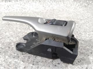 ручка внутренняя задняя левая Toyota Verso 1 поколение 2011