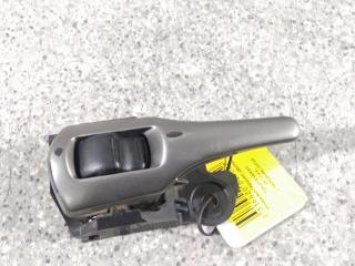 ручка внутренняя Toyota Verso 1 поколение 2011