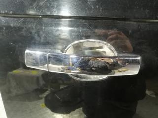 ручка наружная Land Rover Range Rover Sport 1 поколение 2007