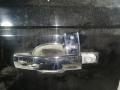 ручка наружная Land Rover Range Rover Sport 1 поколение 2007 - фото №3