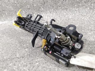 ручка наружная Toyota Verso 1 поколение 2011