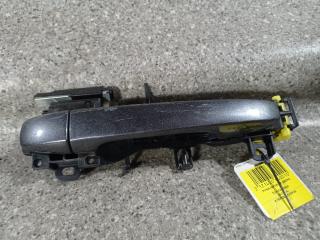 ручка наружная Toyota Verso 1 поколение 2011